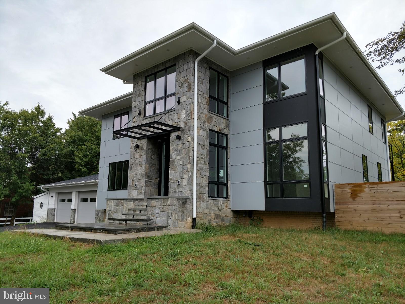 2901 Fairland Road Silver Spring, MD 20904 - Photo 1 of 48