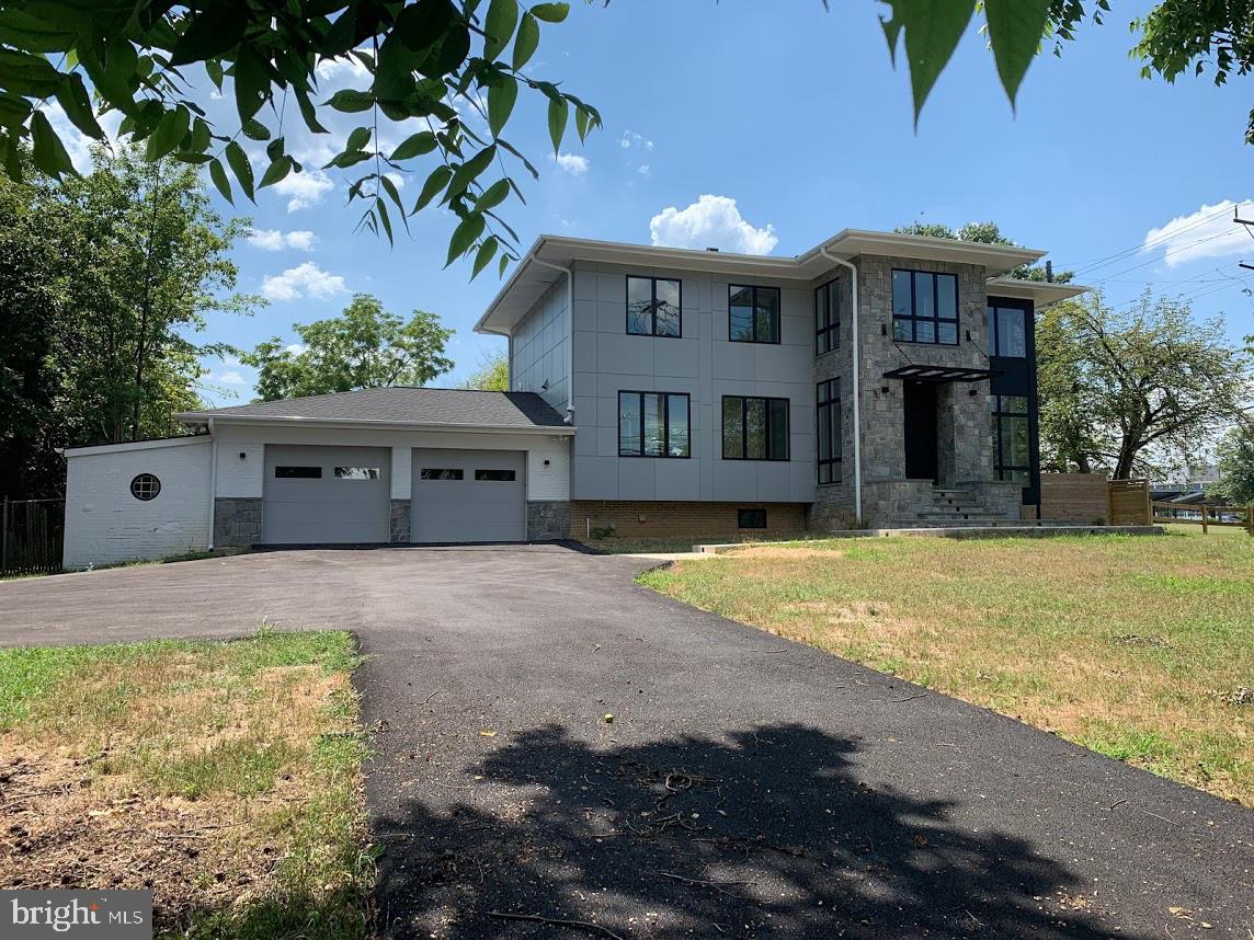 2901 Fairland Road Silver Spring, MD 20904 - Photo 2 of 48