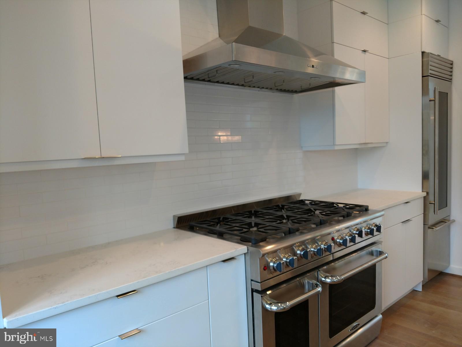 2901 Fairland Road Silver Spring, MD 20904 - Photo 15 of 48