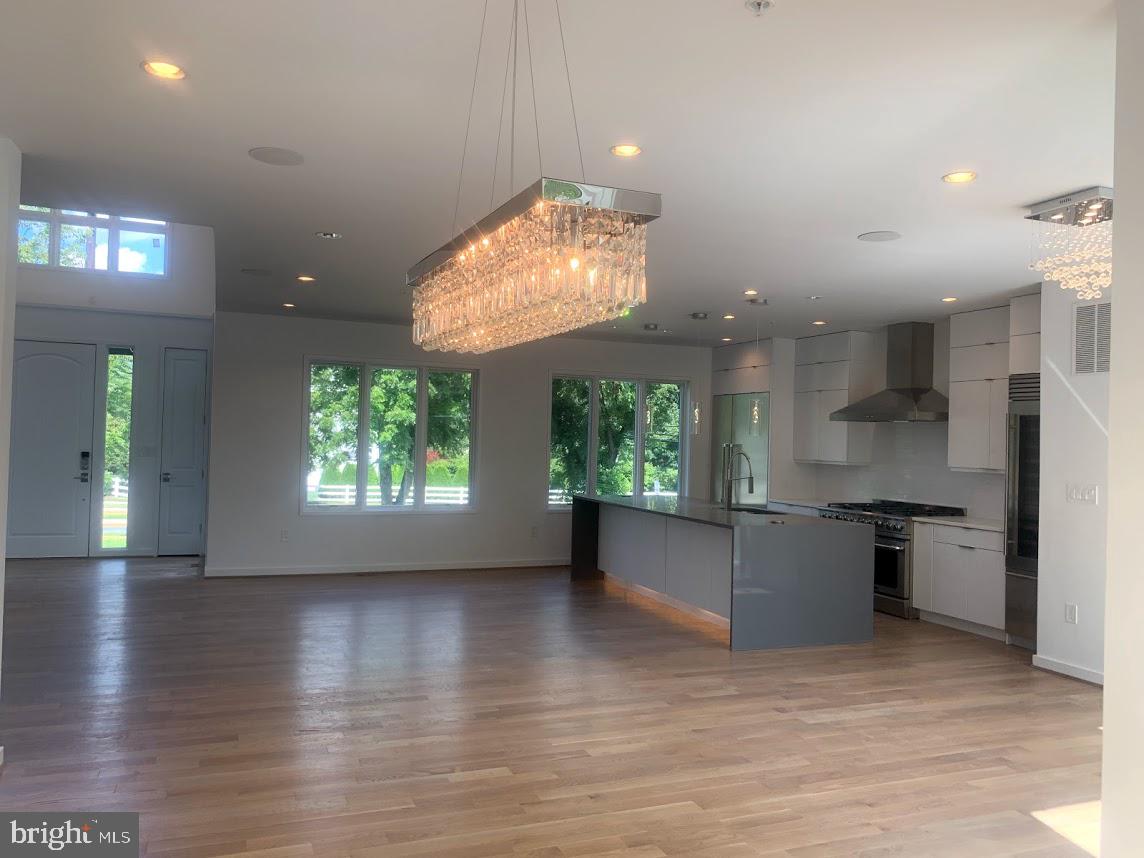 2901 Fairland Road Silver Spring, MD 20904 - Photo 18 of 48