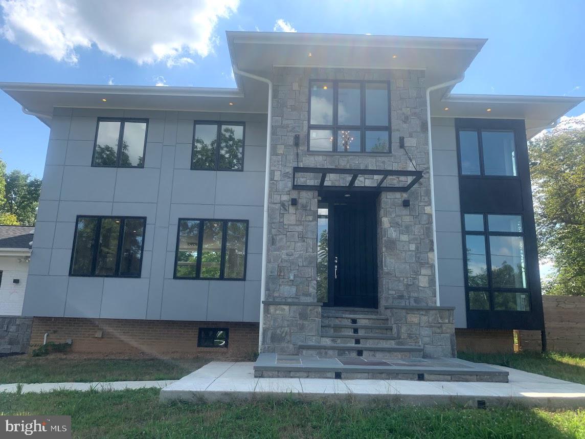 2901 Fairland Road Silver Spring, MD 20904 - Photo 3 of 48