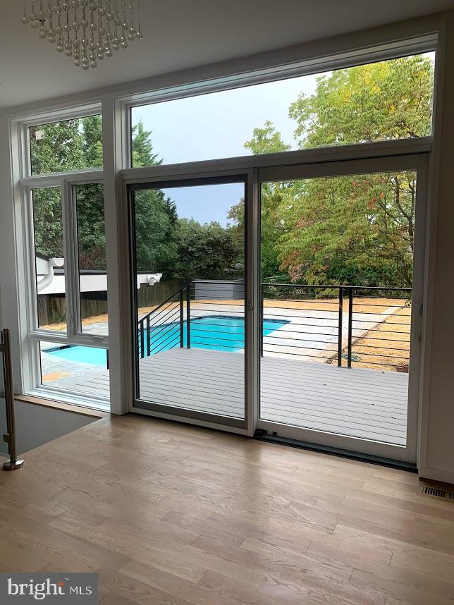 2901 Fairland Road Silver Spring, MD 20904 - Photo 23 of 48