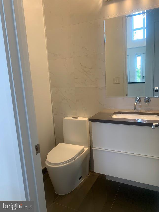 2901 Fairland Road Silver Spring, MD 20904 - Photo 25 of 48