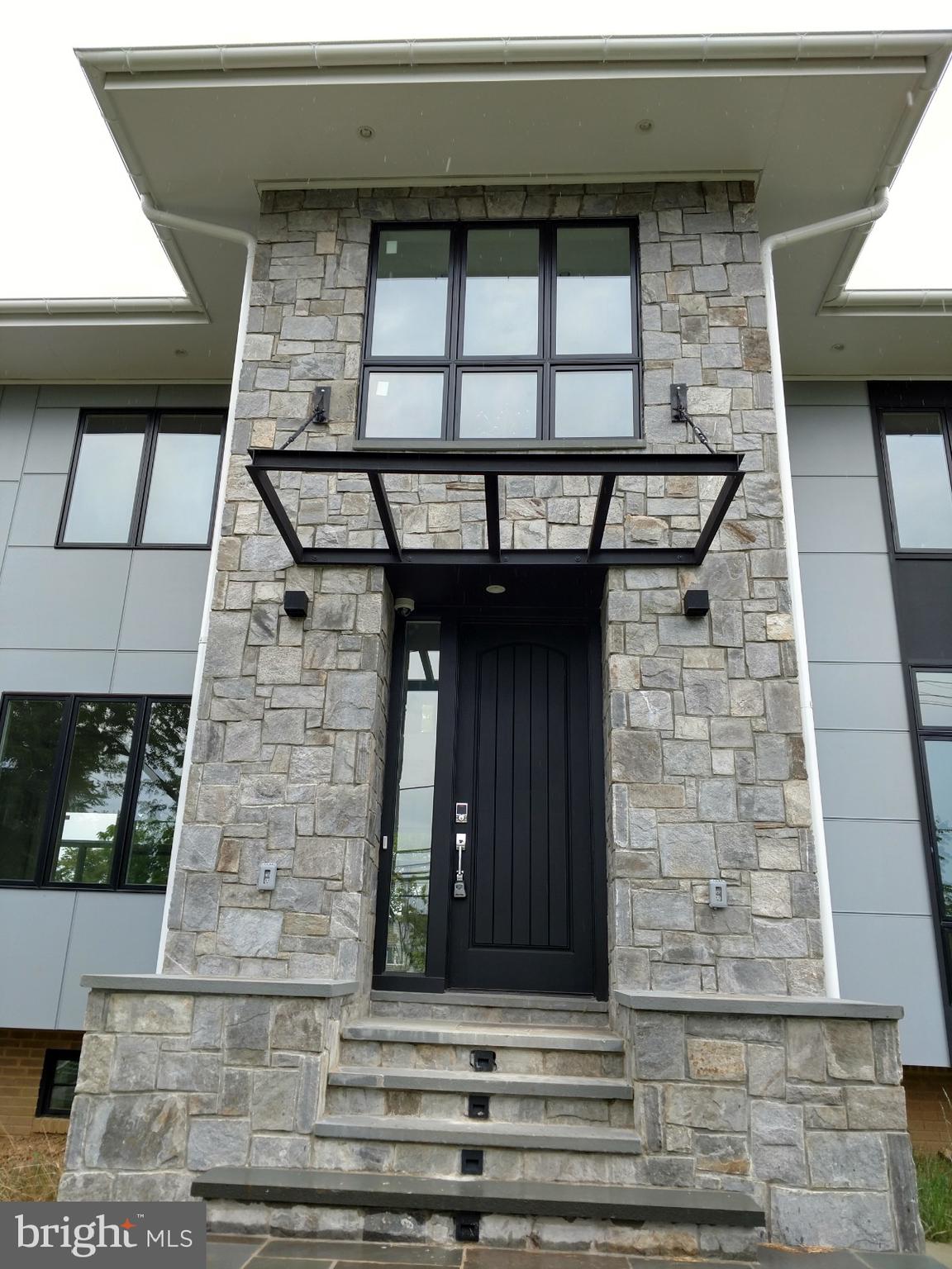 2901 Fairland Road Silver Spring, MD 20904 - Photo 4 of 48