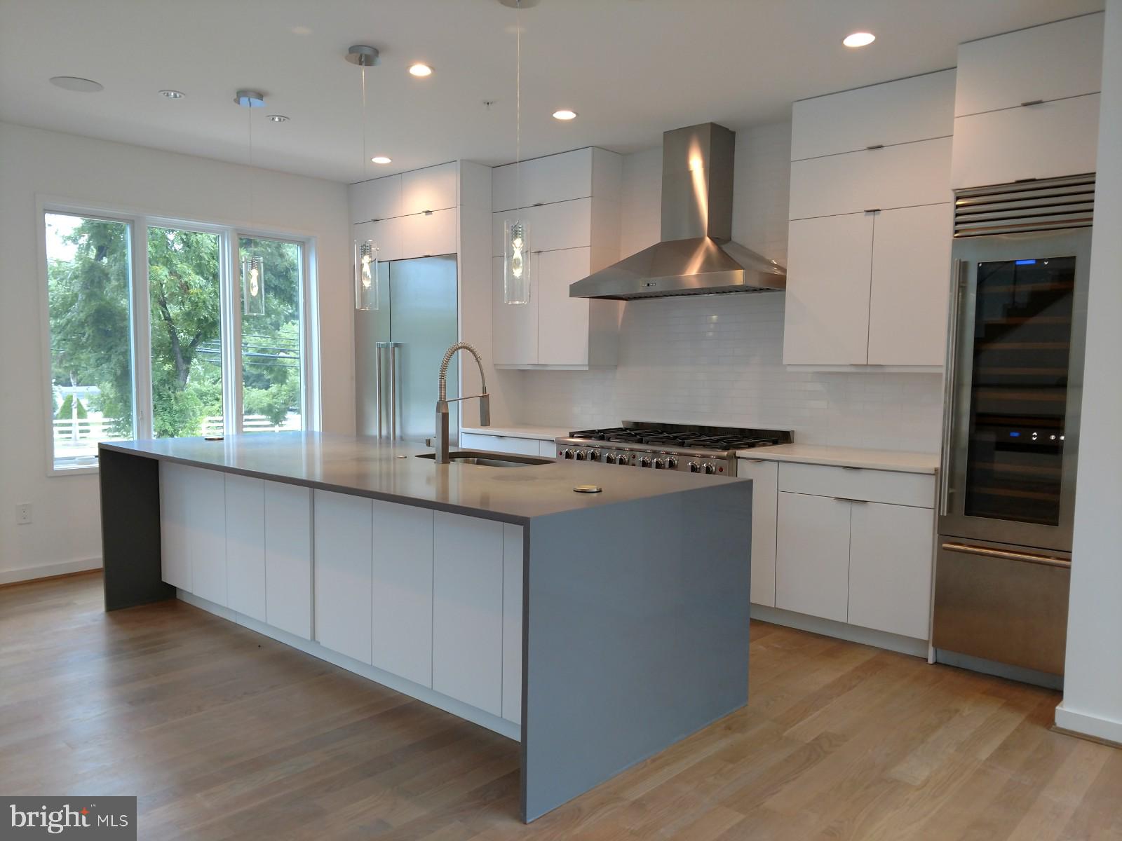 2901 Fairland Road Silver Spring, MD 20904 - Photo 8 of 48