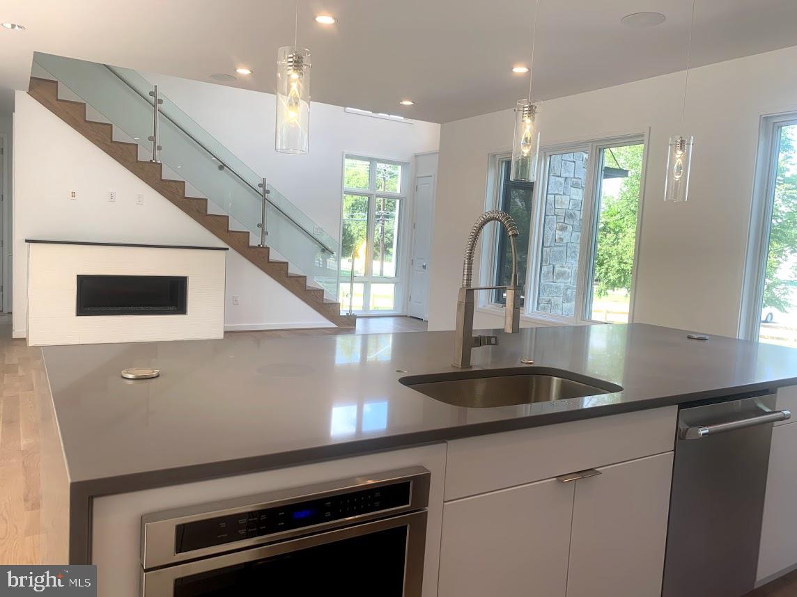 2901 Fairland Road Silver Spring, MD 20904 - Photo 10 of 48