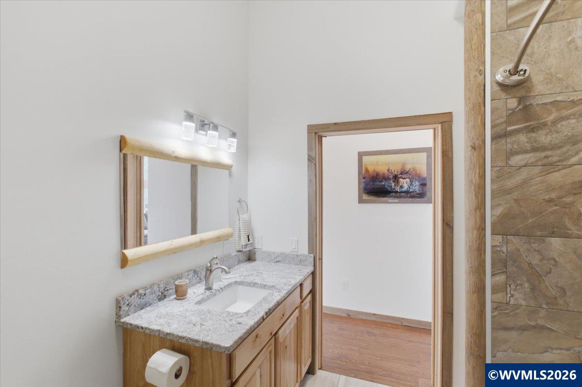 53 Olalla Road Toledo, OR 97391 - Photo 27 of 48