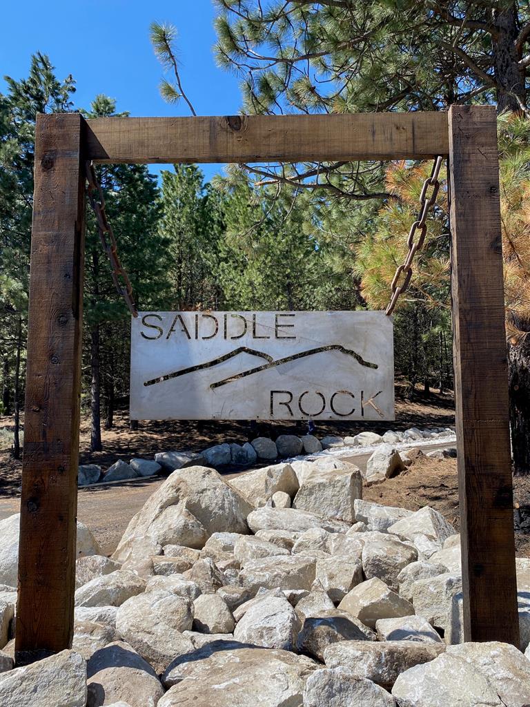 50 Sawtooth Loop, Unit LOT 30 Cascade, ID 83611 - Photo 9 of 9