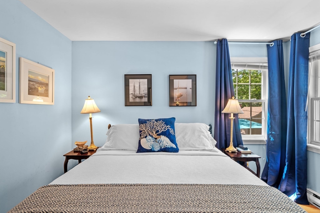 19 Ridgewood Road, Unit 19 Rockport, MA 01966 - Photo 13 of 37 Gallery Image 13
