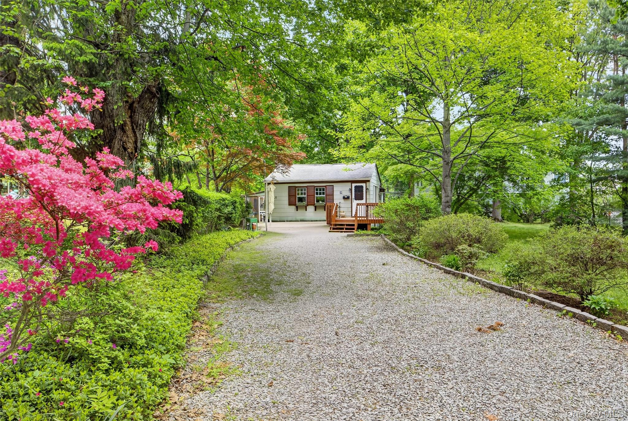 10 Mt Green Road Croton-on-Hudson, NY 10520 - Photo 1 of 20