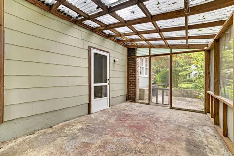 $675,000 | 10 Mt Green Road, Croton-on-Hudson, NY 10520