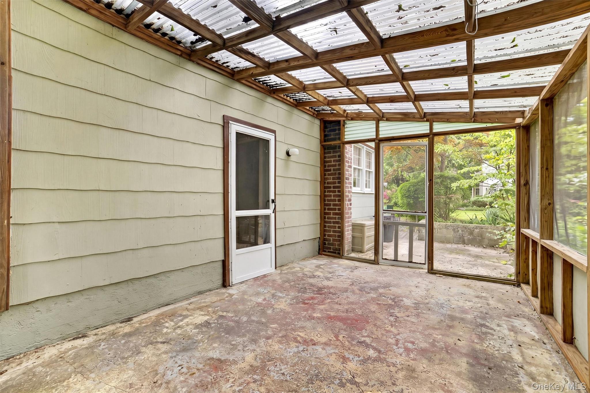 10 Mt Green Road Croton-on-Hudson, NY 10520 - Photo 12 of 20