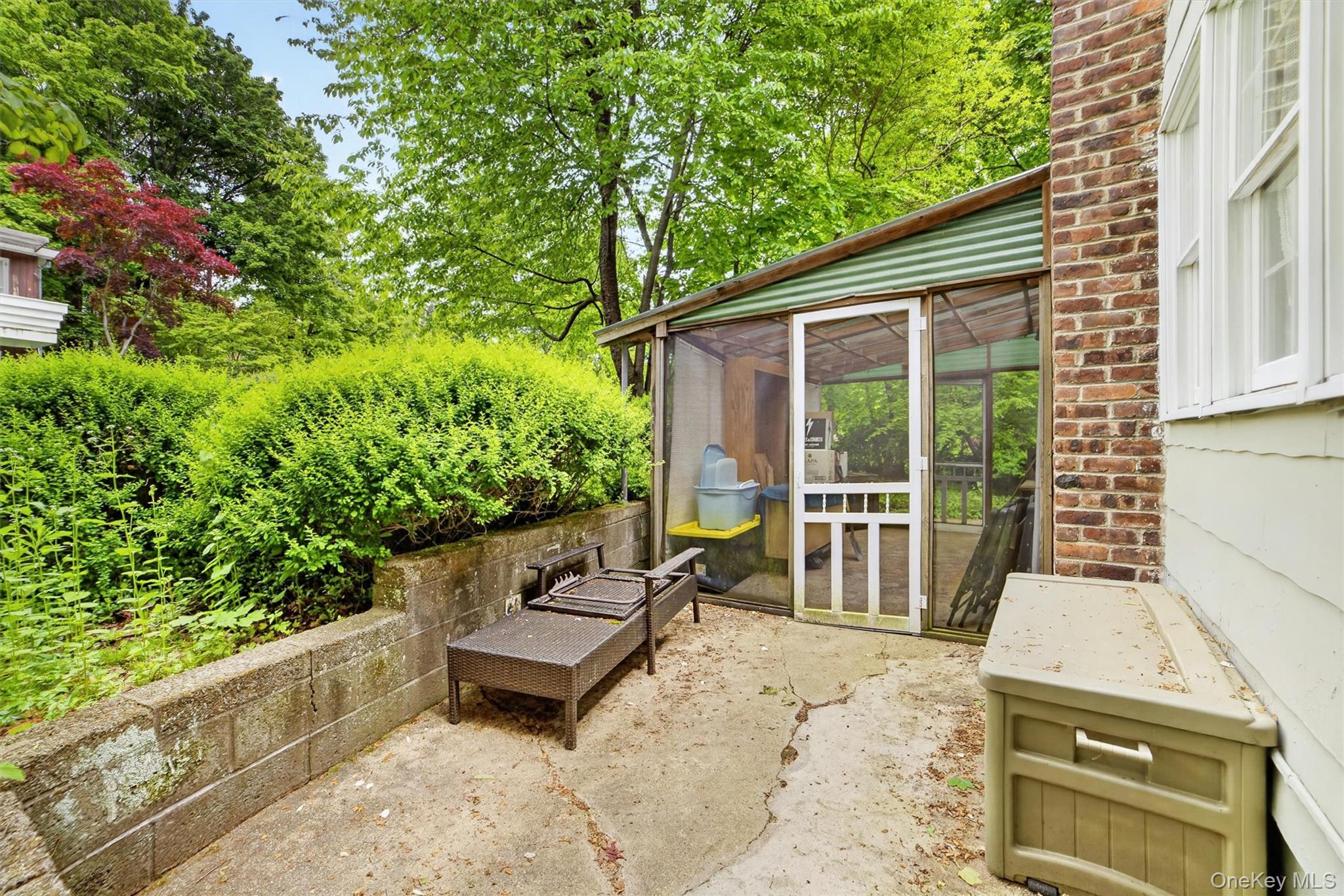 10 Mt Green Road Croton-on-Hudson, NY 10520 - Photo 13 of 20