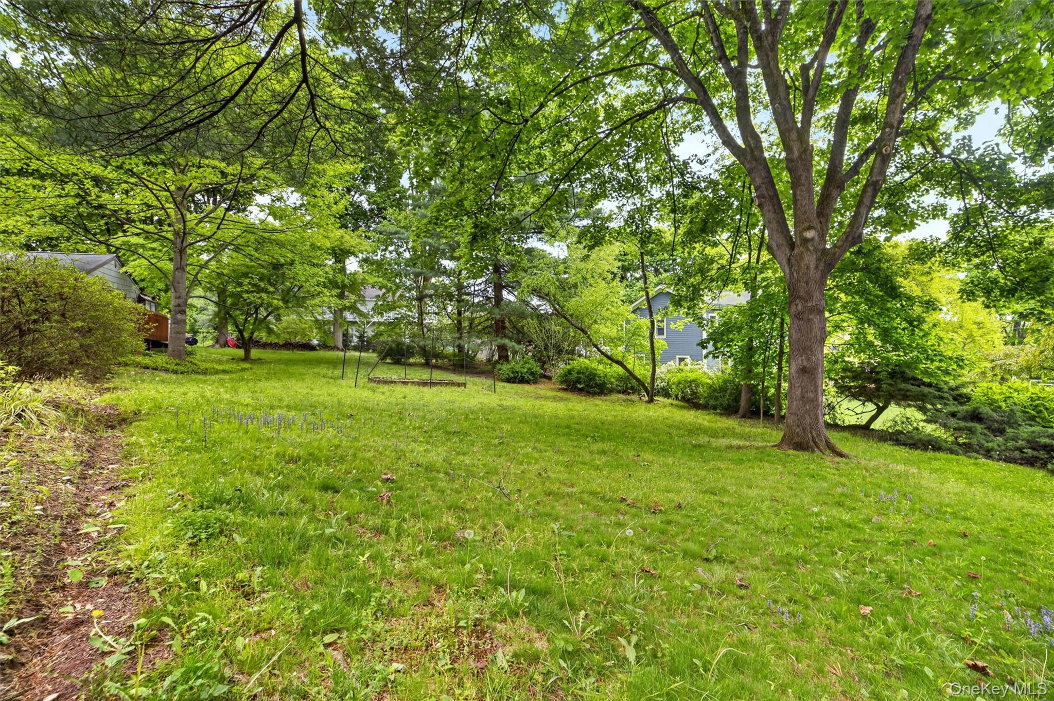 10 Mt Green Road Croton-on-Hudson, NY 10520 - Photo 14 of 20