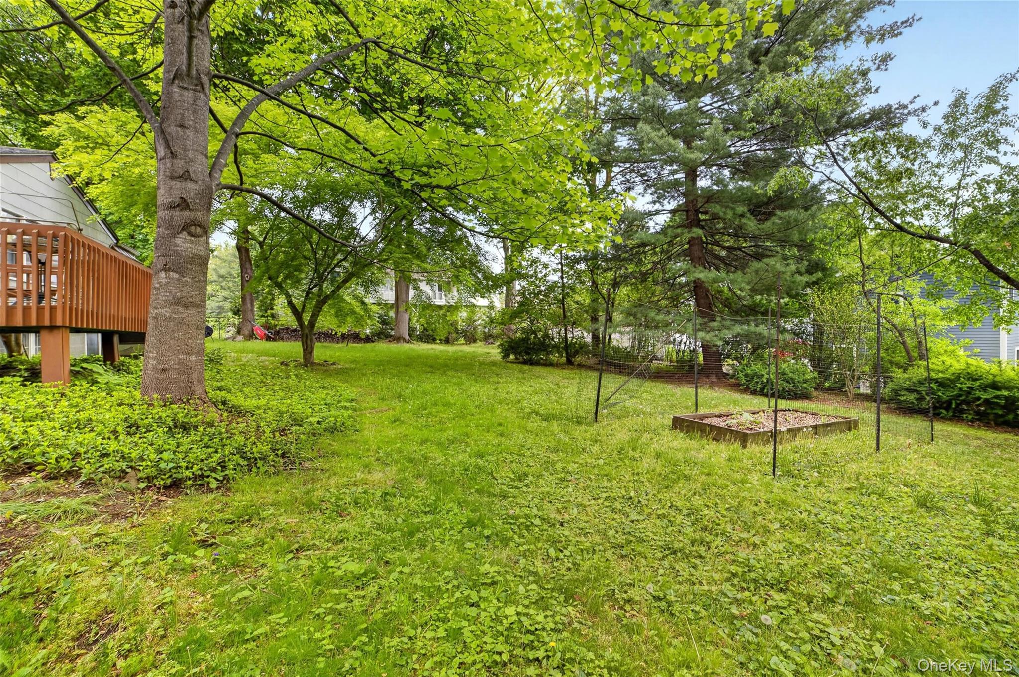 10 Mt Green Road Croton-on-Hudson, NY 10520 - Photo 15 of 20
