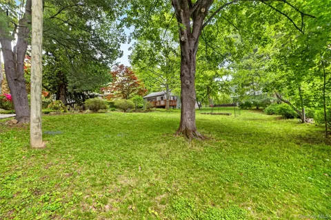 $675,000 | 10 Mt Green Road, Croton-on-Hudson, NY 10520