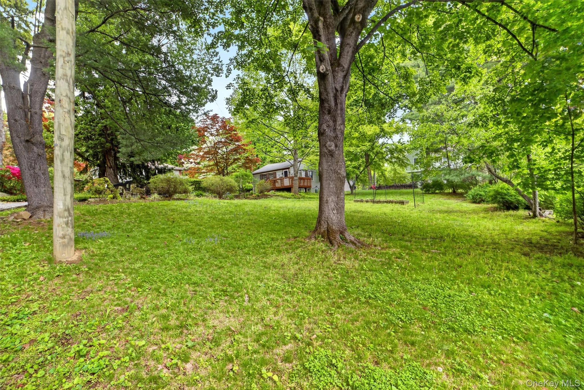 10 Mt Green Road Croton-on-Hudson, NY 10520 - Photo 16 of 20