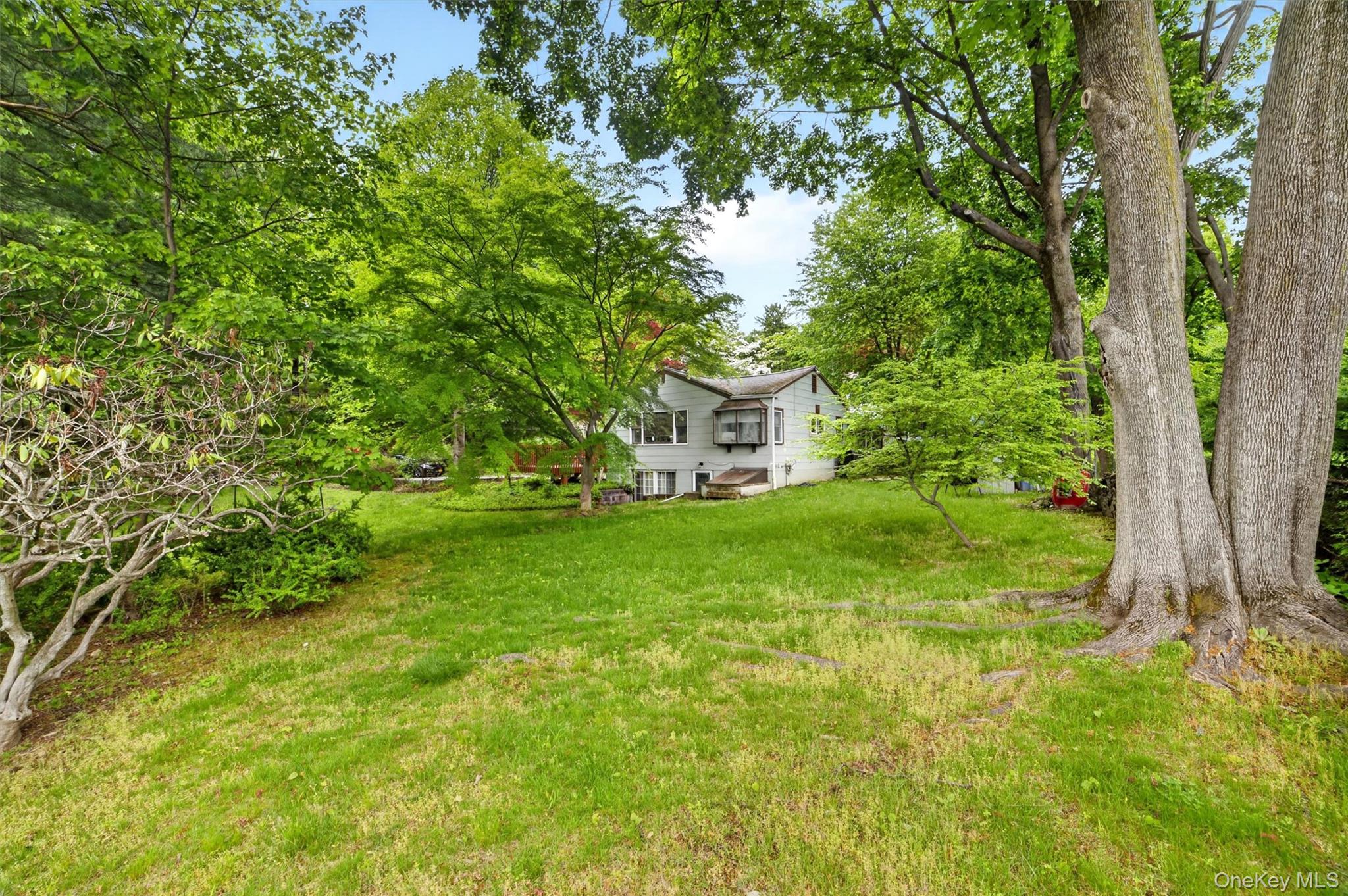 10 Mt Green Road Croton-on-Hudson, NY 10520 - Photo 17 of 20