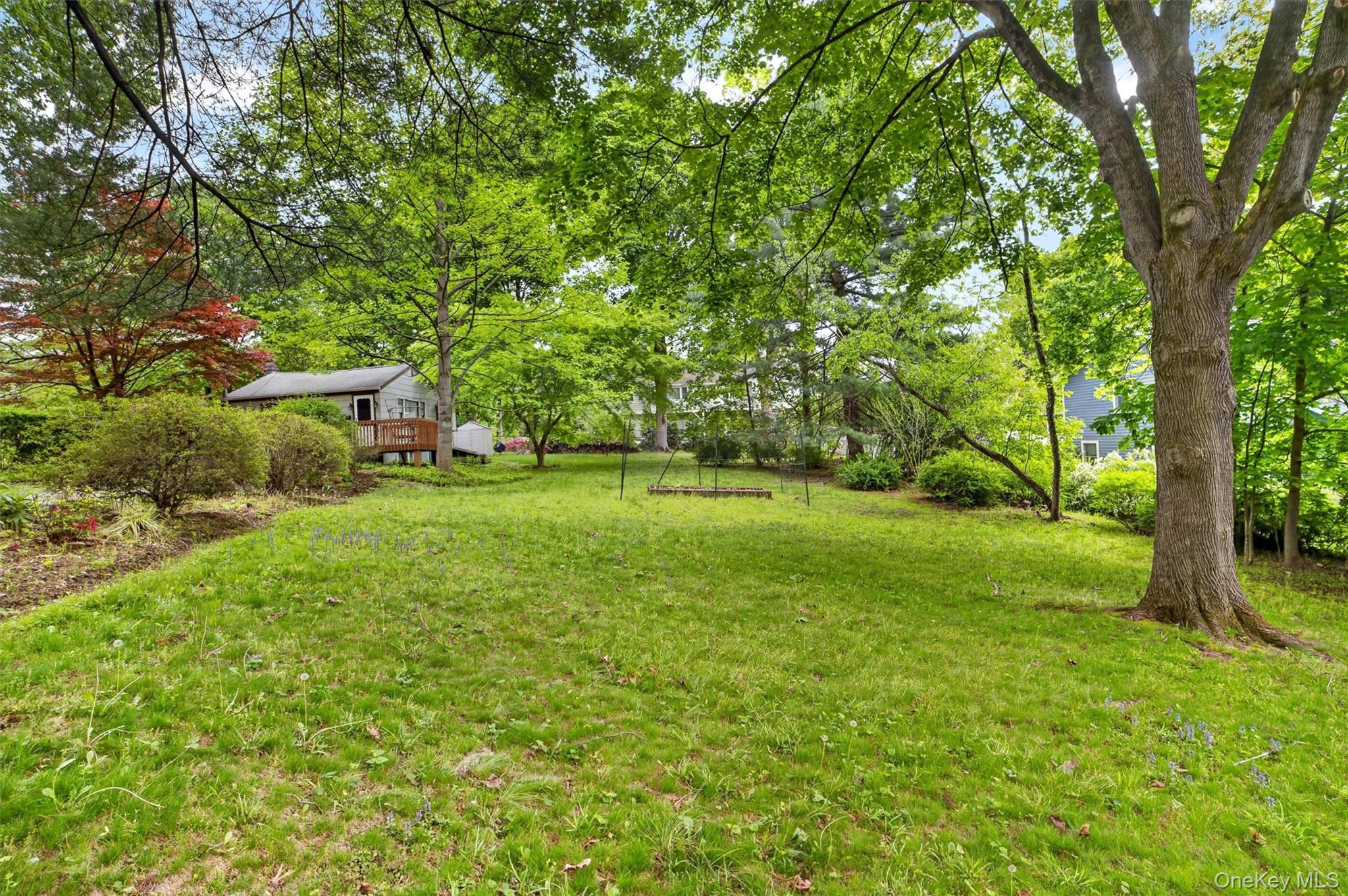 10 Mt Green Road Croton-on-Hudson, NY 10520 - Photo 18 of 20