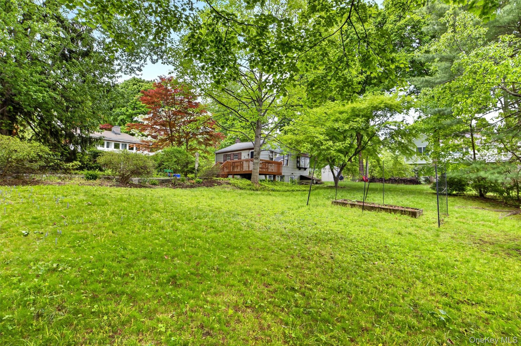 10 Mt Green Road Croton-on-Hudson, NY 10520 - Photo 19 of 20