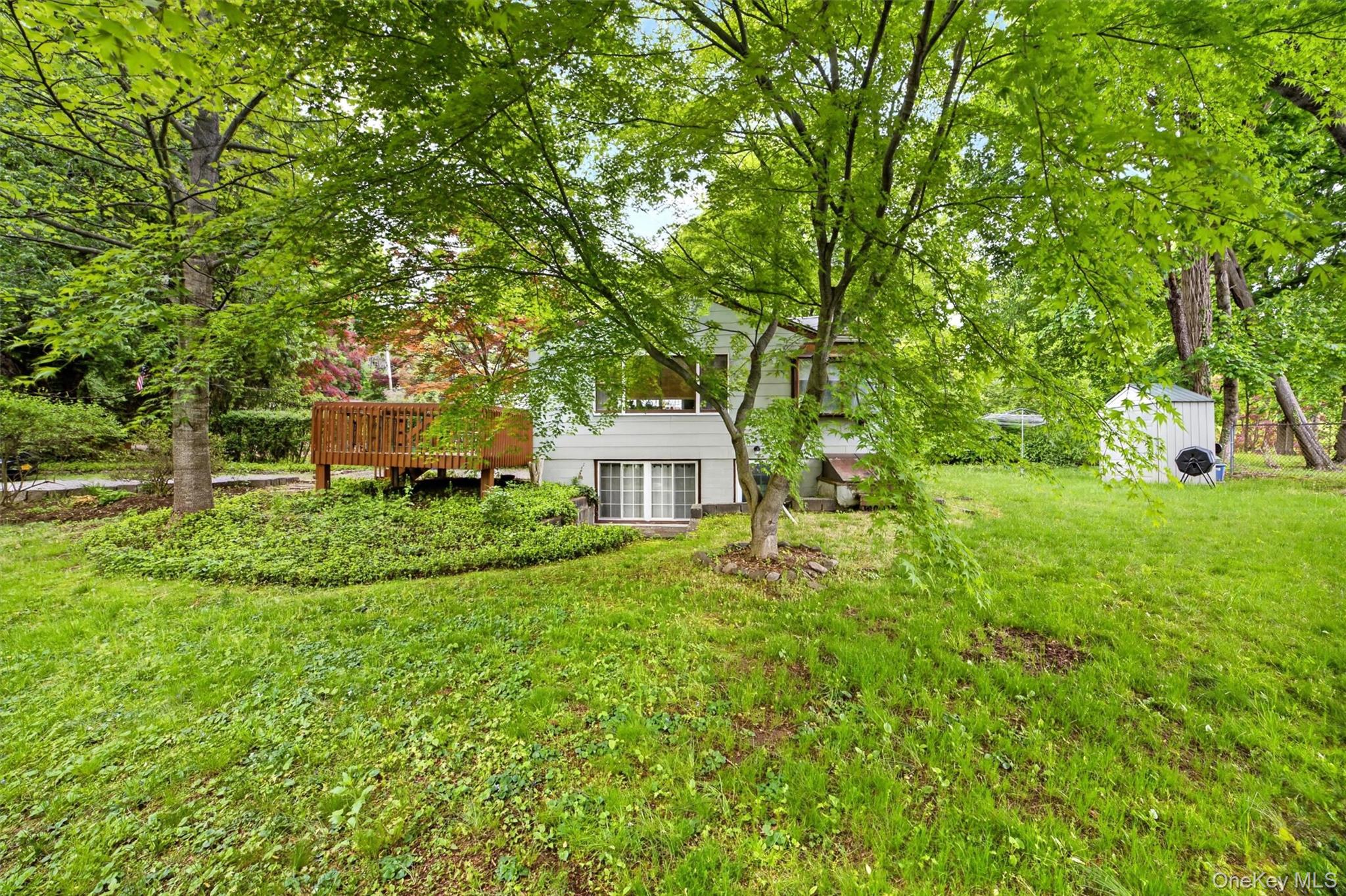 10 Mt Green Road Croton-on-Hudson, NY 10520 - Photo 20 of 20