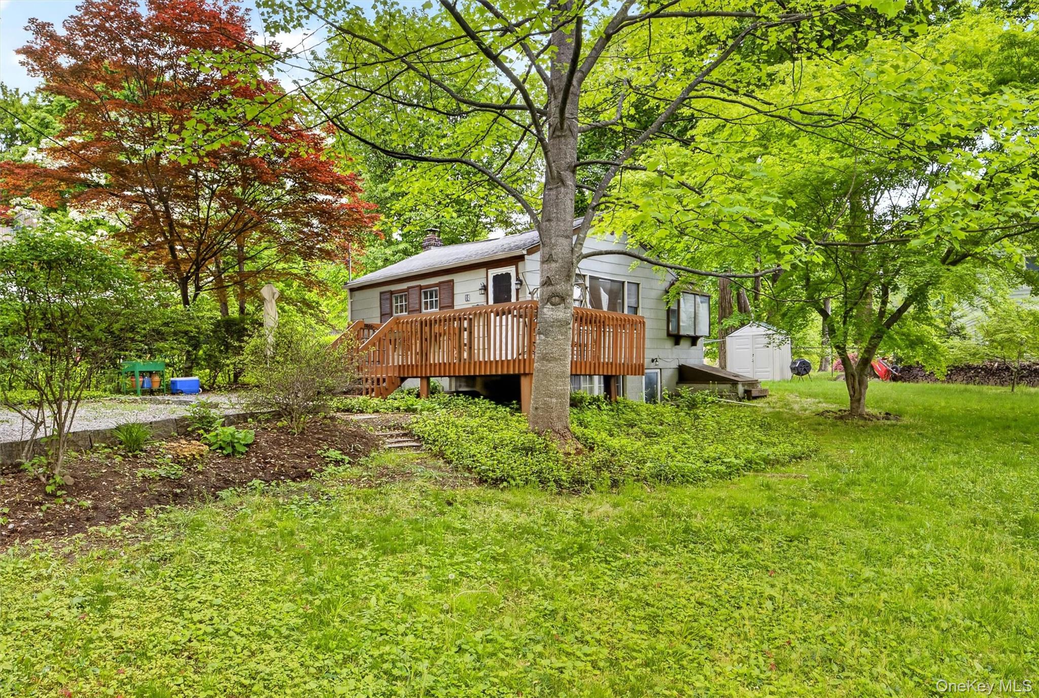 10 Mt Green Road Croton-on-Hudson, NY 10520 - Photo 2 of 20