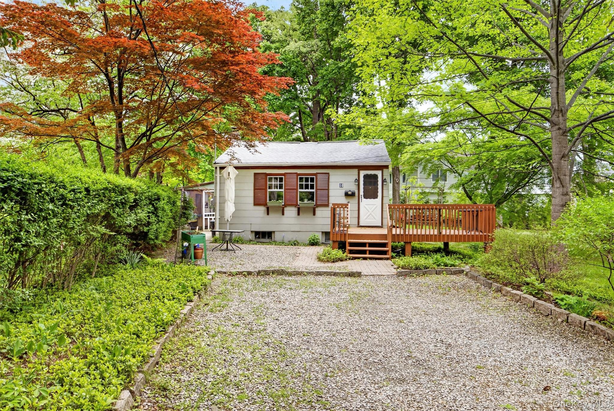 10 Mt Green Road Croton-on-Hudson, NY 10520 - Photo 3 of 20