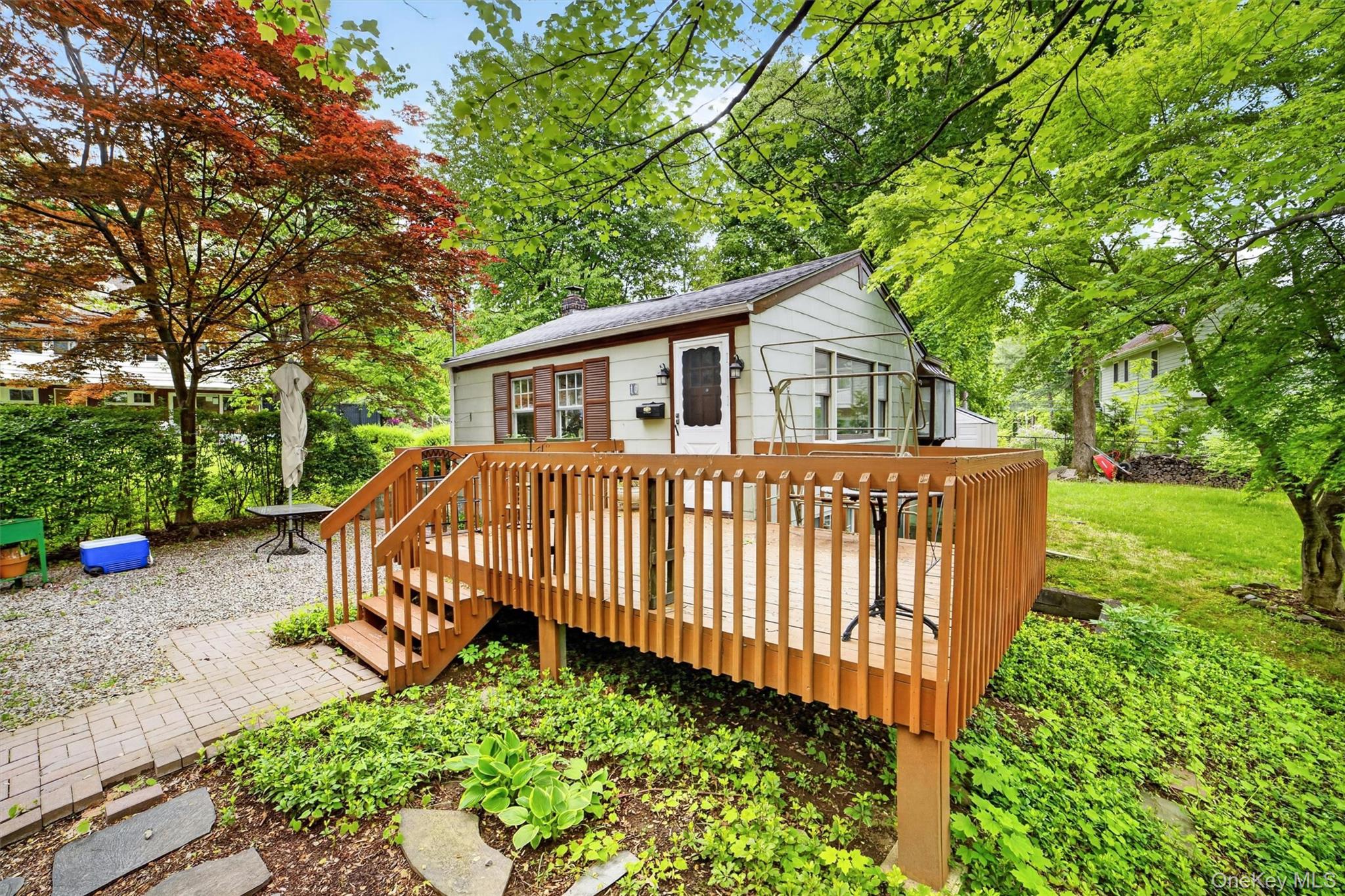 10 Mt Green Road Croton-on-Hudson, NY 10520 - Photo 4 of 20