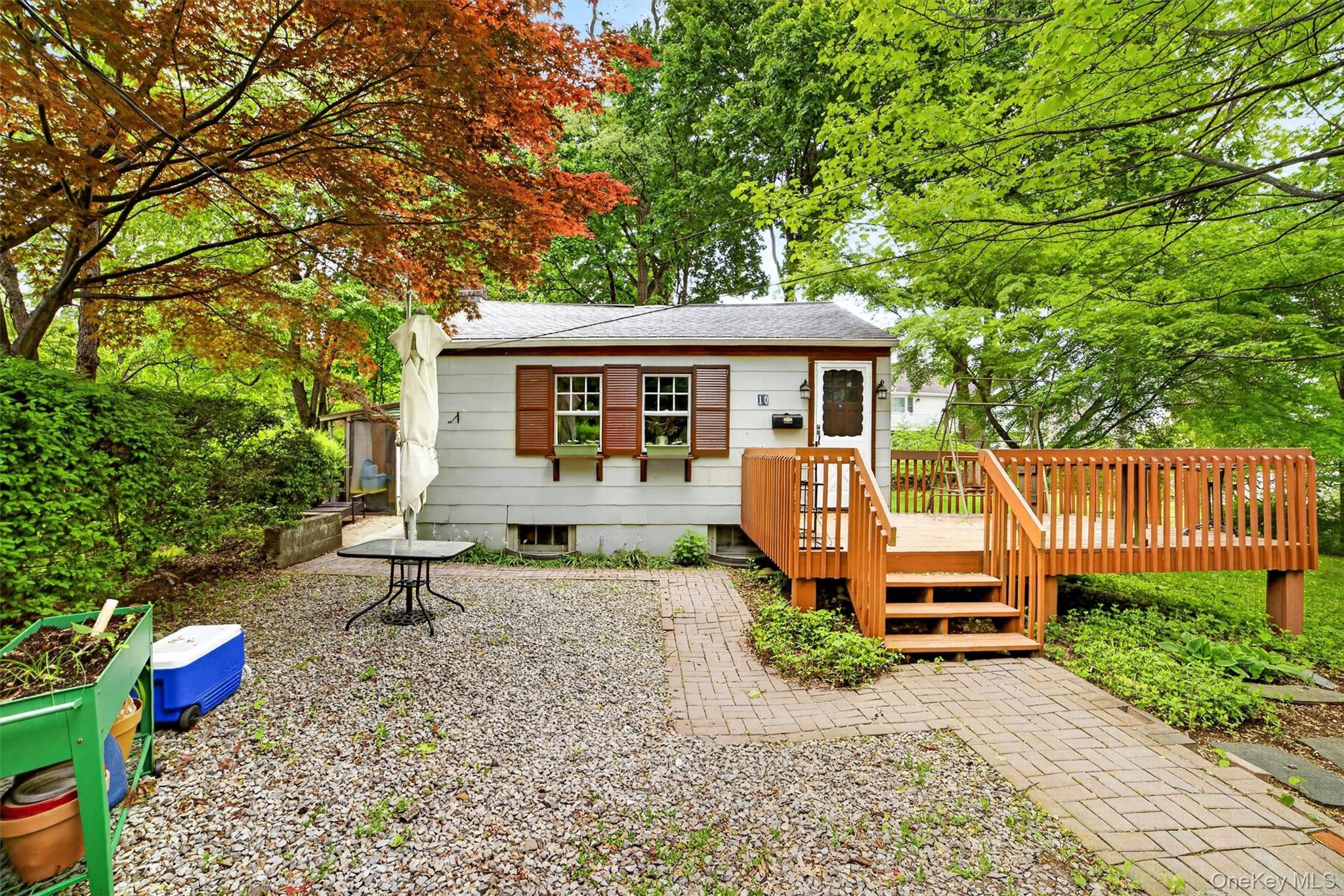 10 Mt Green Road Croton-on-Hudson, NY 10520 - Photo 5 of 20