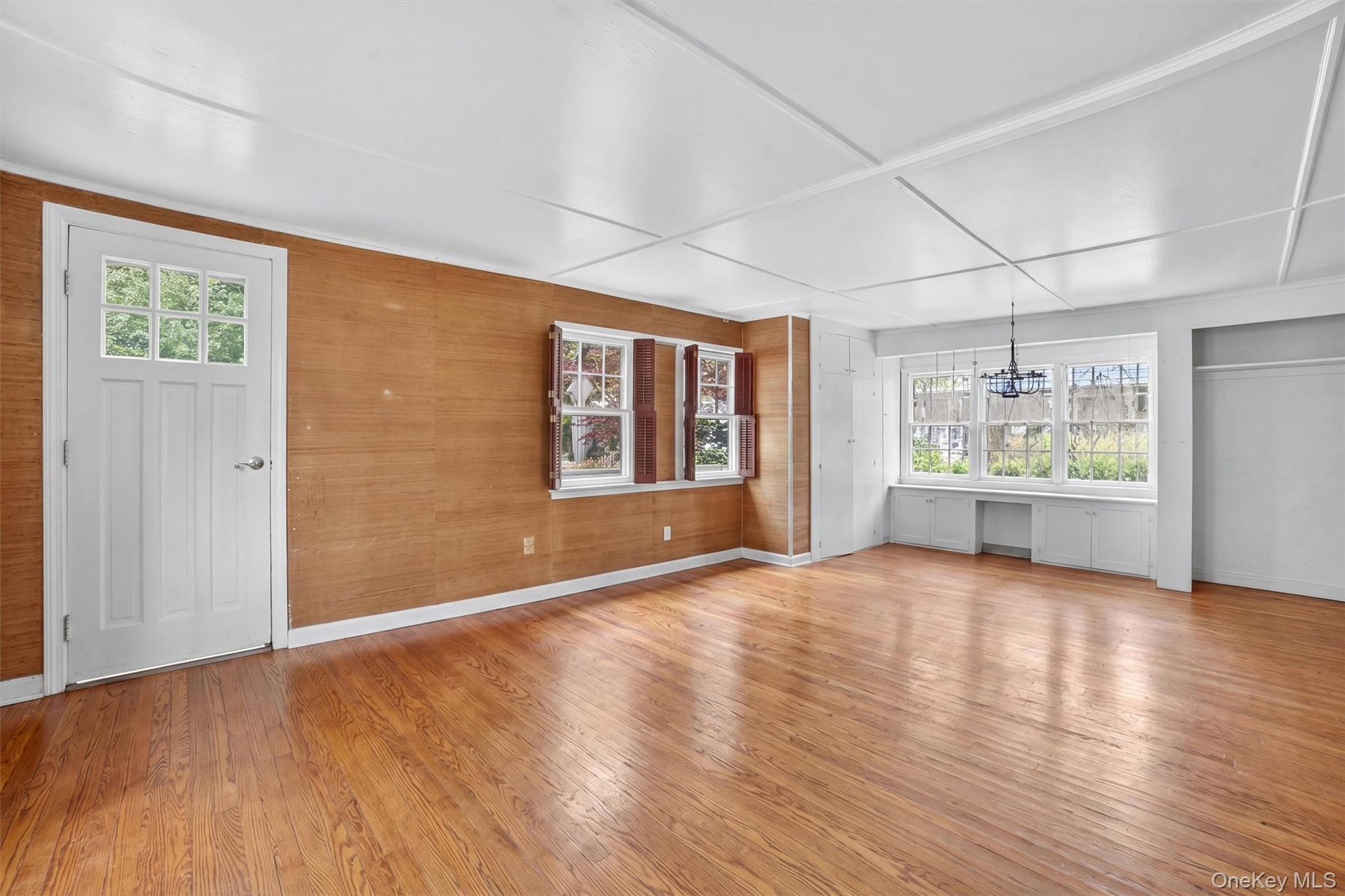 10 Mt Green Road Croton-on-Hudson, NY 10520 - Photo 6 of 20