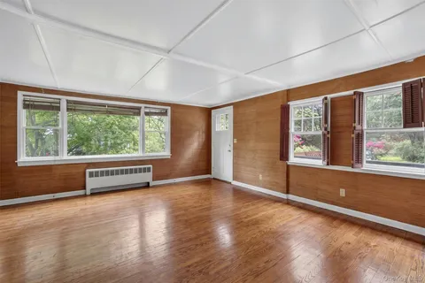 $675,000 | 10 Mt Green Road, Croton-on-Hudson, NY 10520