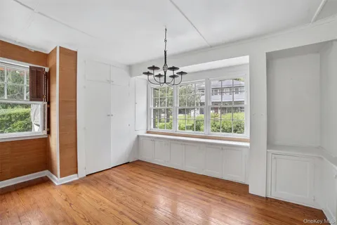 $675,000 | 10 Mt Green Road, Croton-on-Hudson, NY 10520