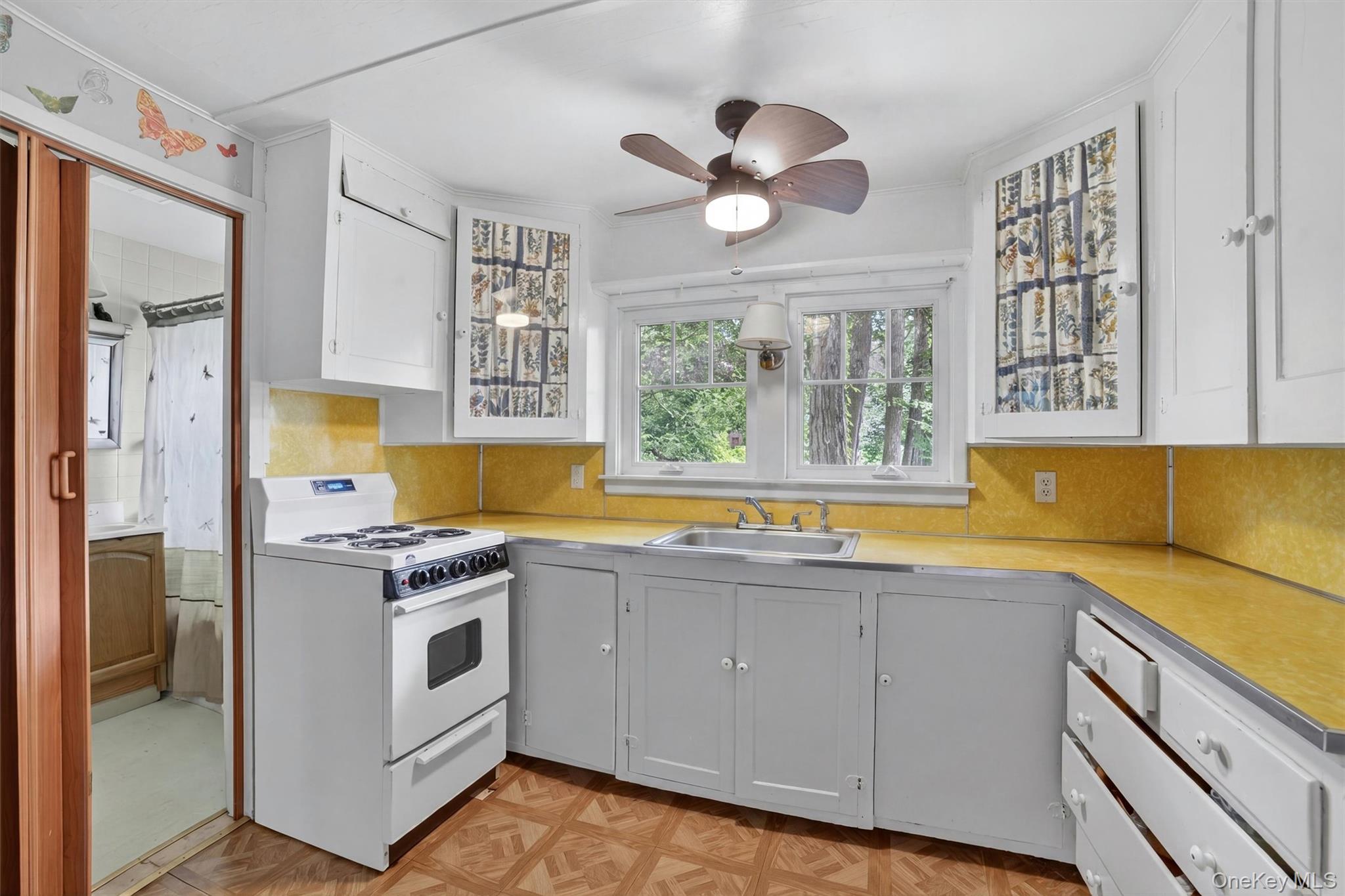 10 Mt Green Road Croton-on-Hudson, NY 10520 - Photo 9 of 20