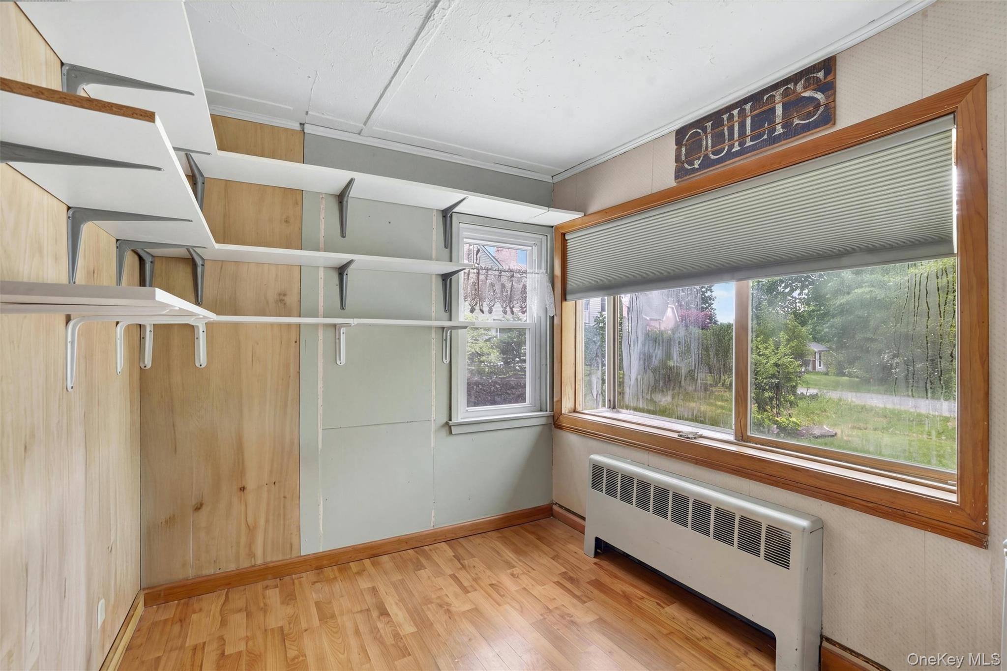 10 Mt Green Road Croton-on-Hudson, NY 10520 - Photo 10 of 20