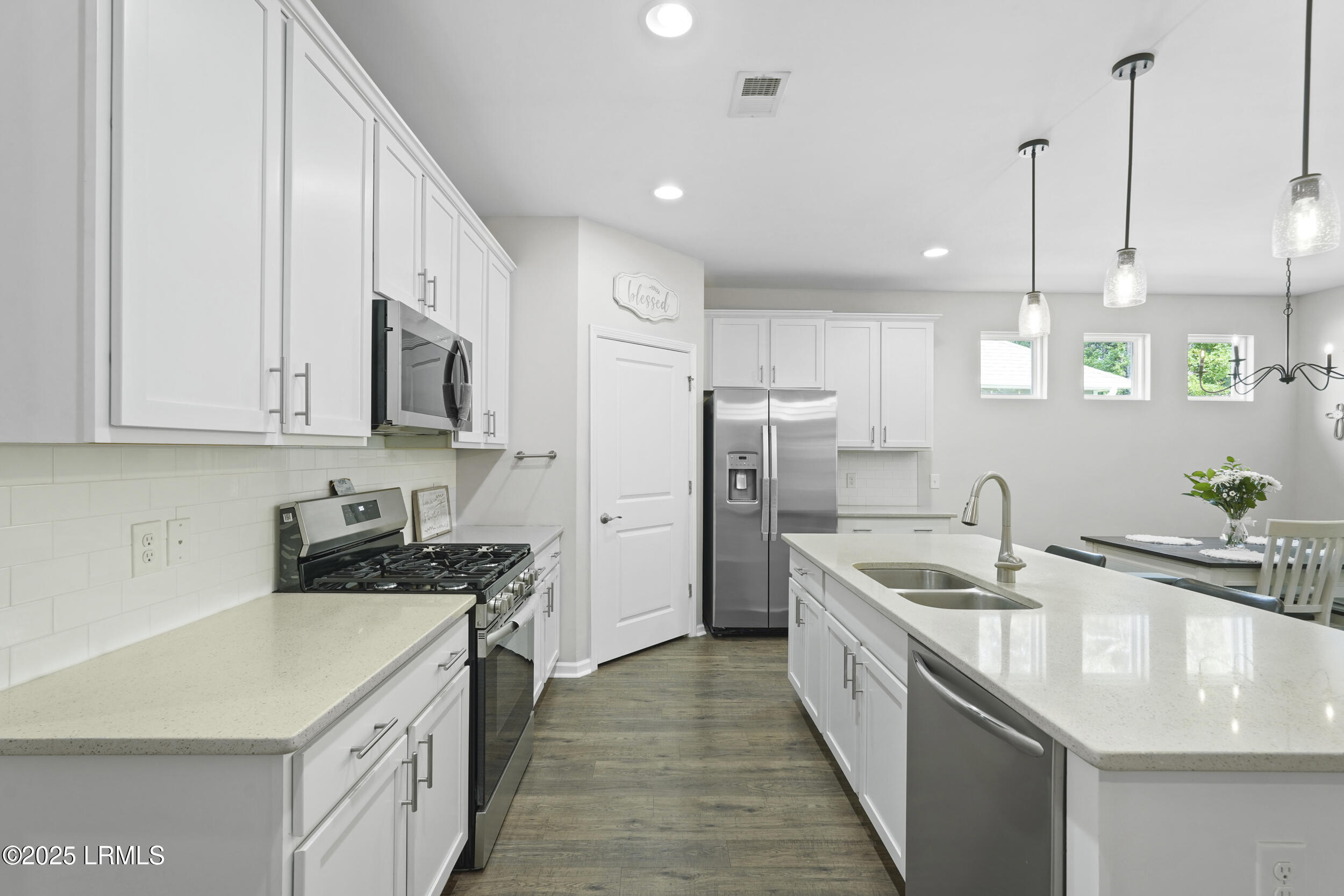 342 Great Harvest Road Bluffton, SC 29909 - Photo 11 of 58 26_dsc07615