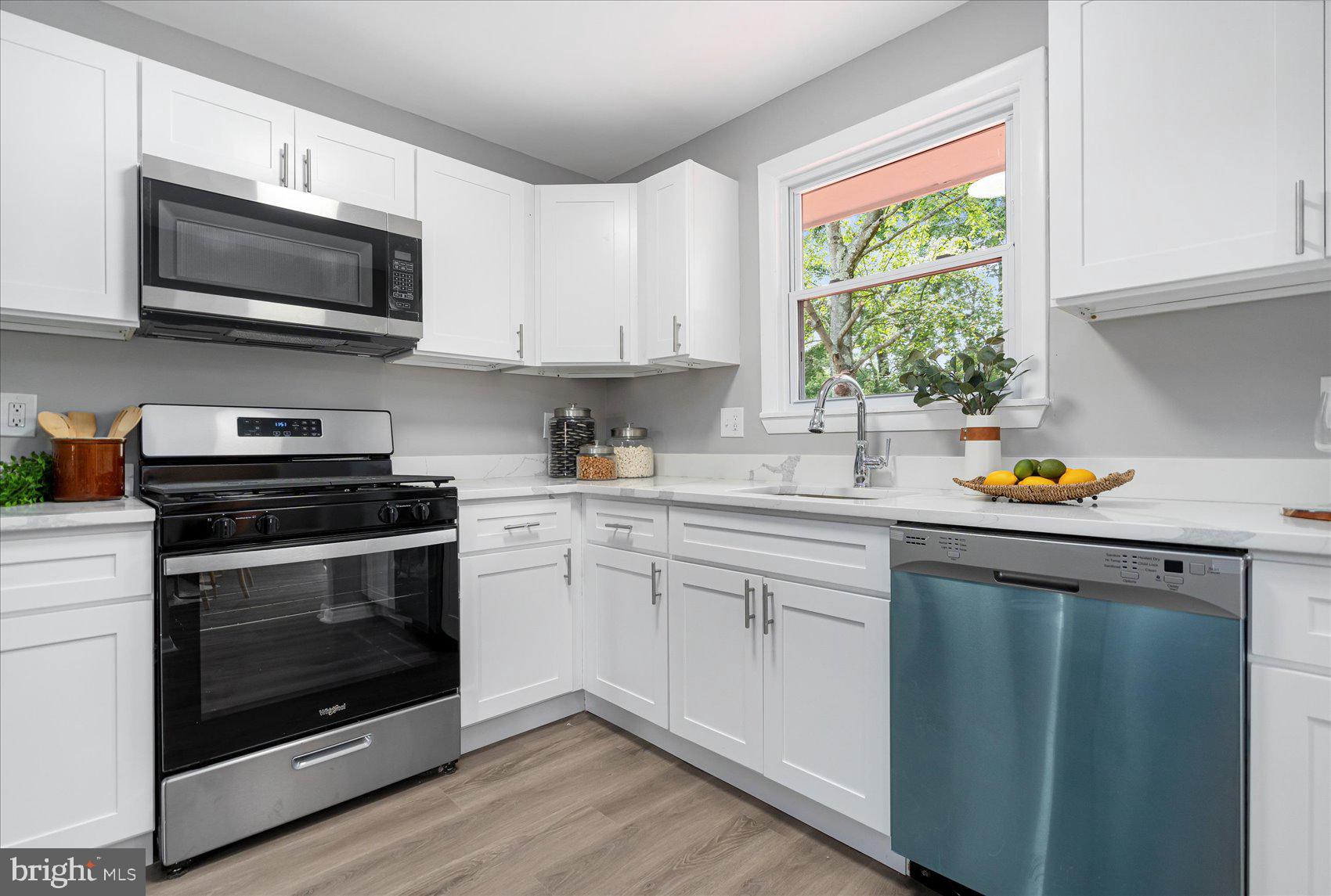 4034 Carthage Road Randallstown, MD 21133 - Photo 13 of 48
