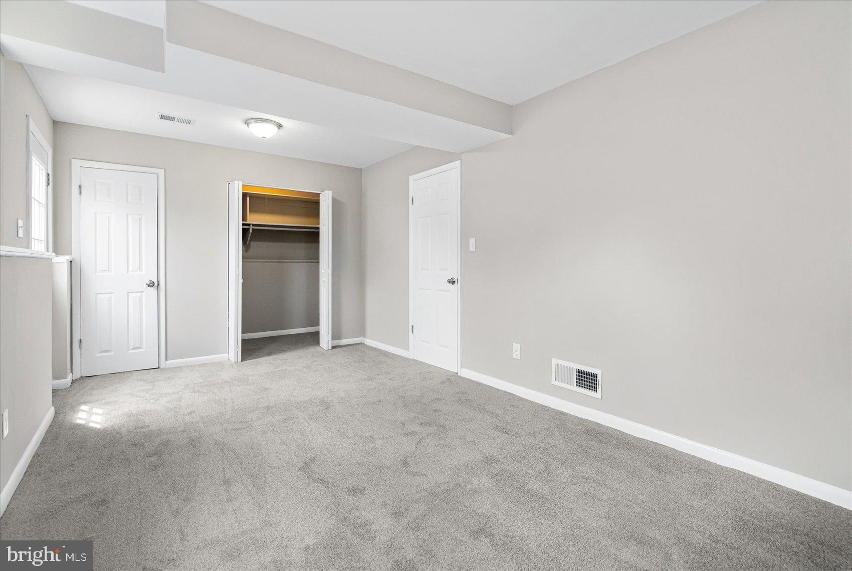 4034 Carthage Road Randallstown, MD 21133 - Photo 30 of 48