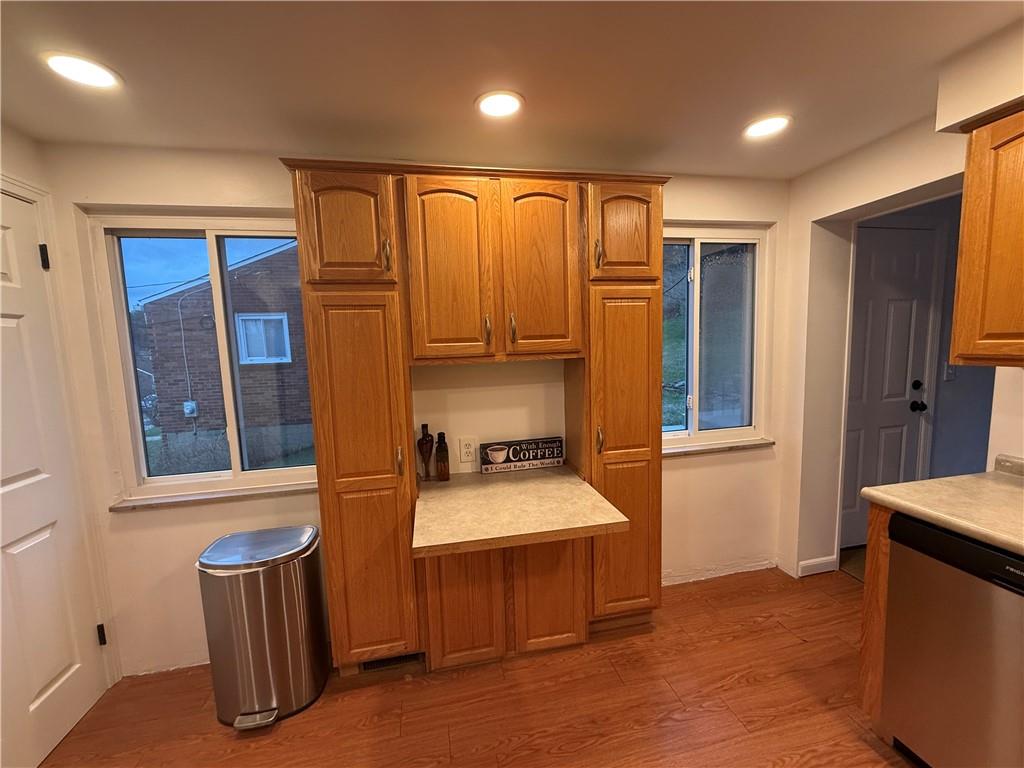 89 West Bruceton Road Pittsburgh, PA 15236 - Photo 9 of 25 Gallery Image 9