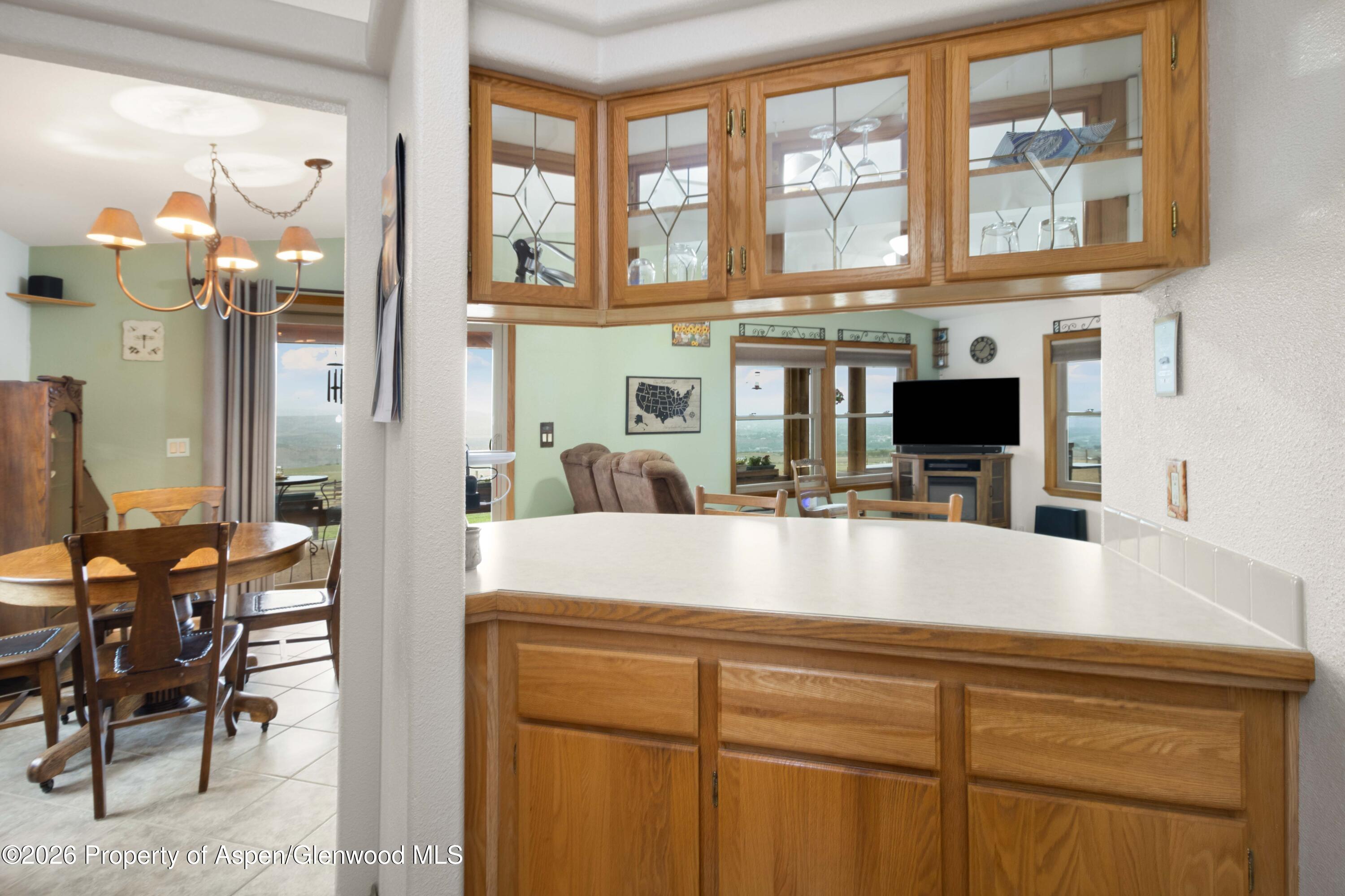 8565 County Road 320 Rifle, CO 81650 - Photo 10 of 45 9