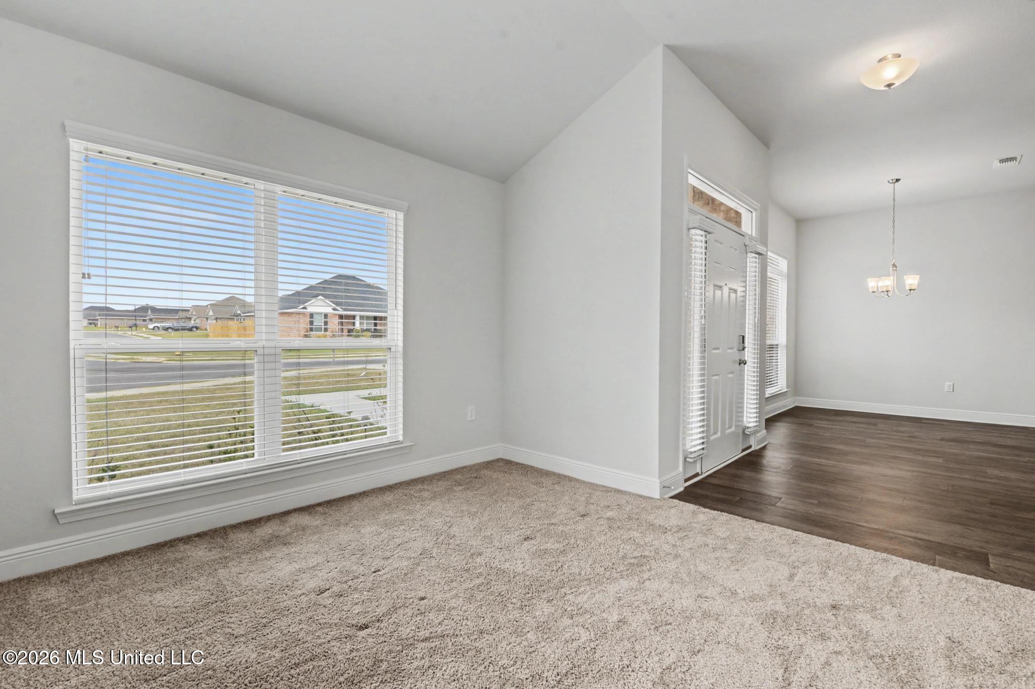 15744 Rachael Drive Gulfport, MS 39503 - Photo 8 of 28 008