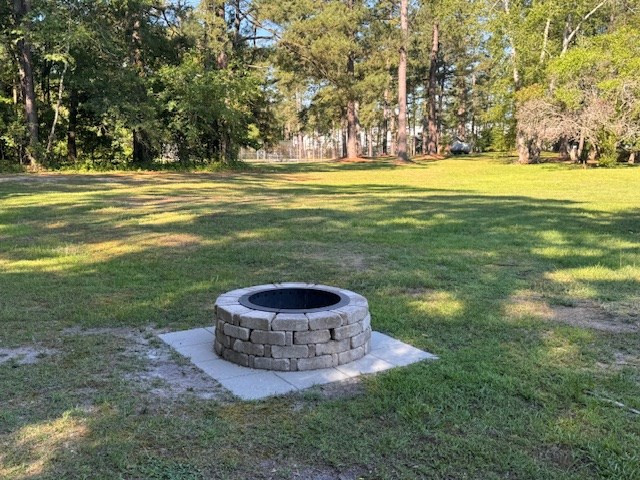 27 Andre Michaux Road Santee, SC 29142 - Photo 47 of 54 Gallery Image 47