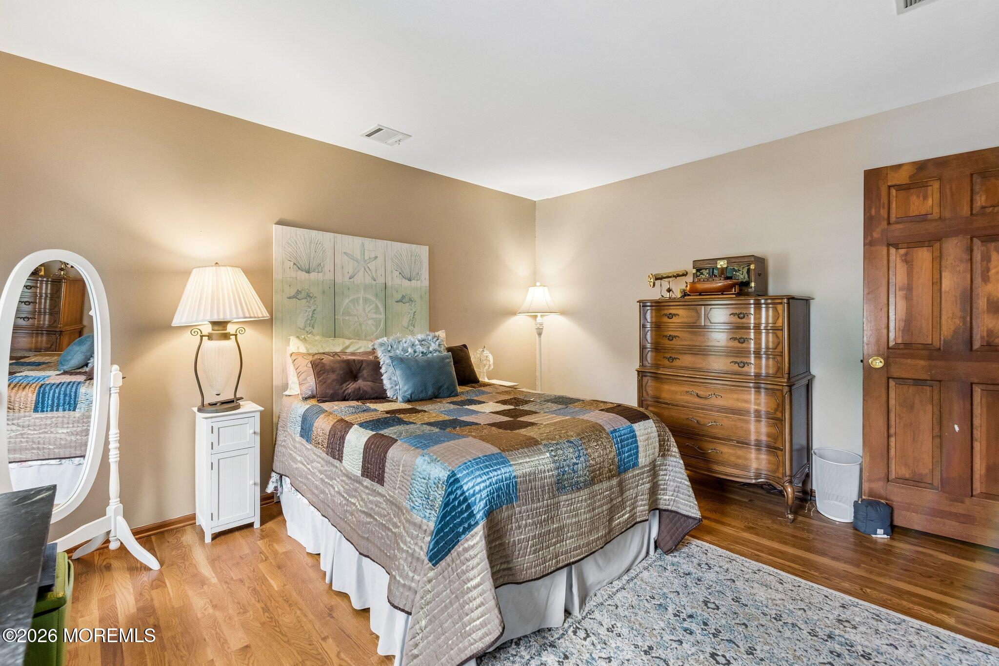447 Sloping Hill Court Brick, NJ 08723 - Photo 19 of 34 008