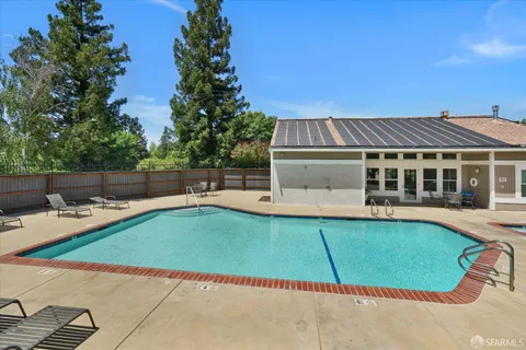 $540,000 | 503 Camelback Road, Pleasant Hill, CA 94523