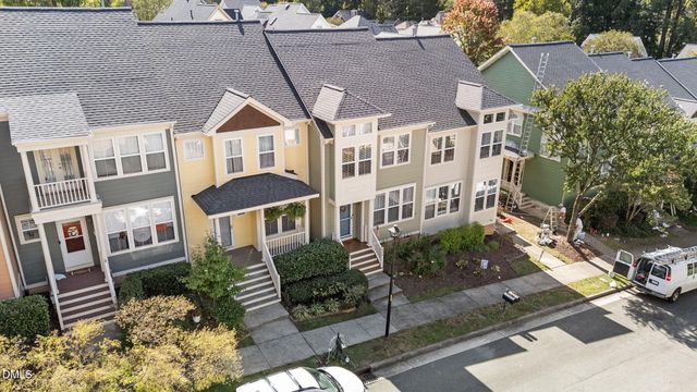 $355,000 | 428 Heritage Village Lane, Apex, NC 27502