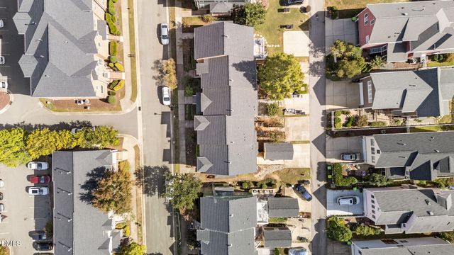 $355,000 | 428 Heritage Village Lane, Apex, NC 27502