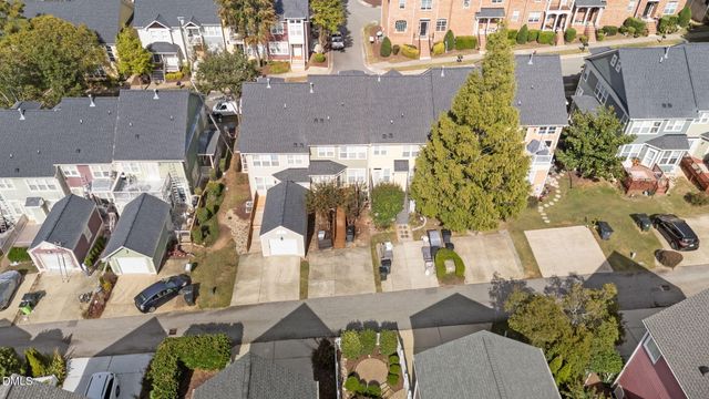 $355,000 | 428 Heritage Village Lane, Apex, NC 27502