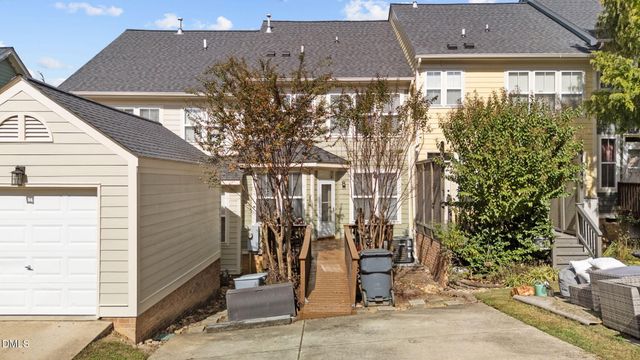 $355,000 | 428 Heritage Village Lane, Apex, NC 27502