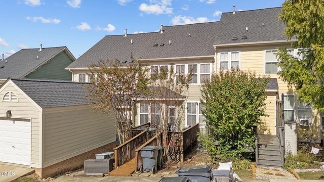 $355,000 | 428 Heritage Village Lane, Apex, NC 27502