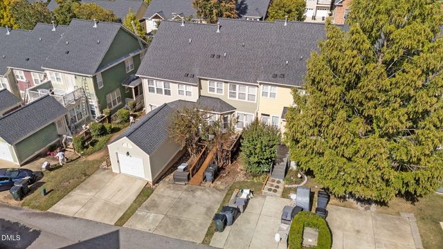 $355,000 | 428 Heritage Village Lane, Apex, NC 27502