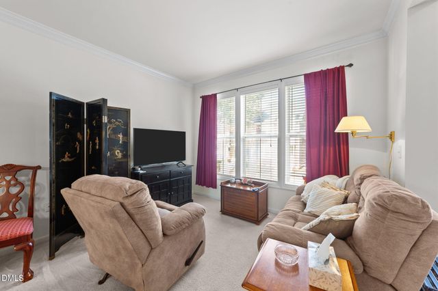 $355,000 | 428 Heritage Village Lane, Apex, NC 27502